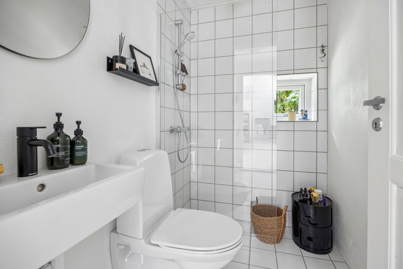 Property image number 6