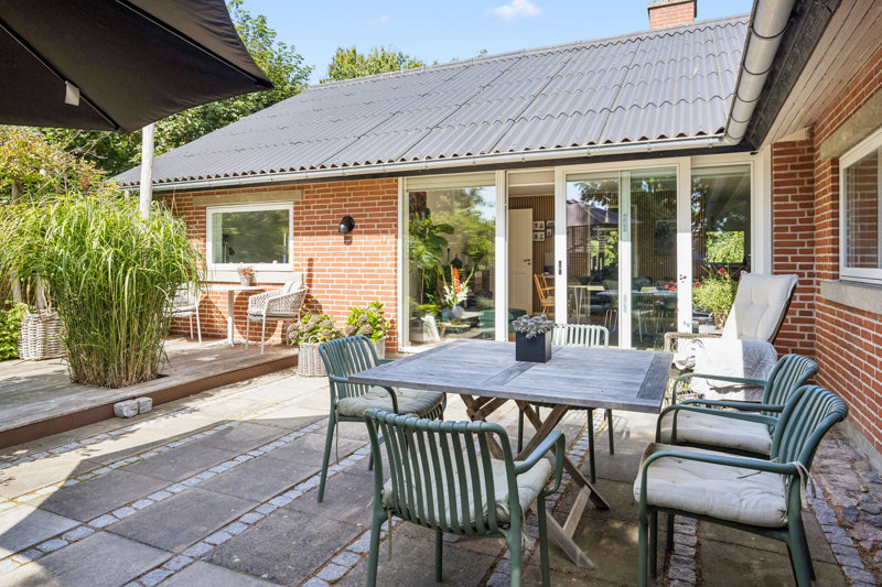 Property image number 1