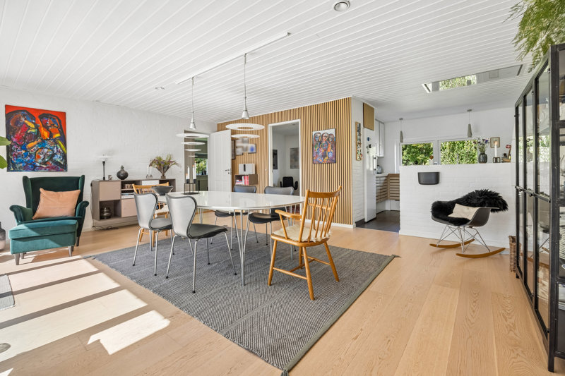 Property image number 9