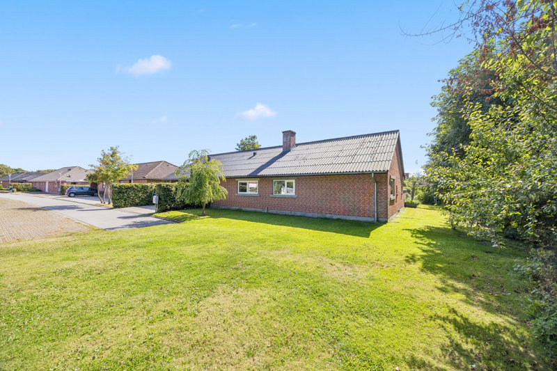 Property image number 2