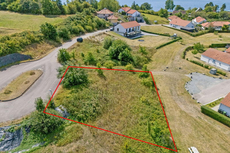 Property image number 2