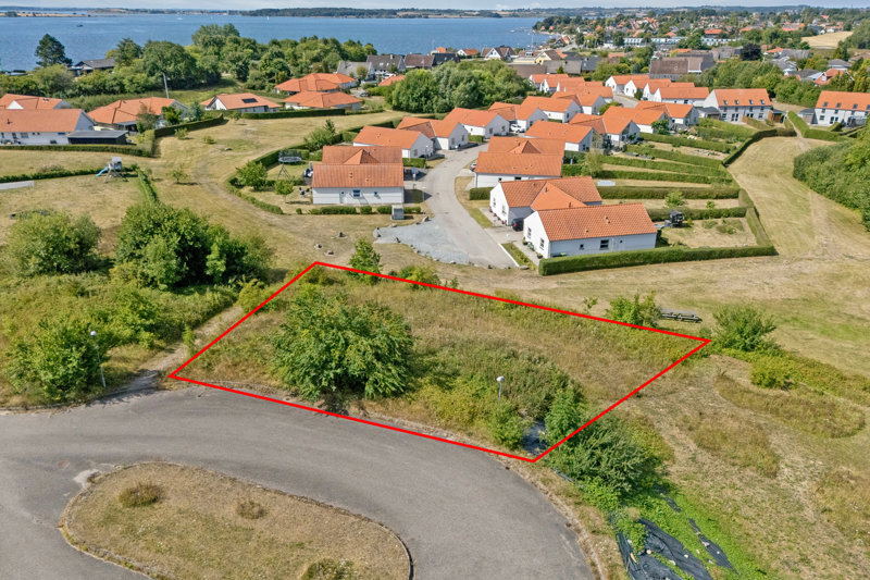 Property image number 1