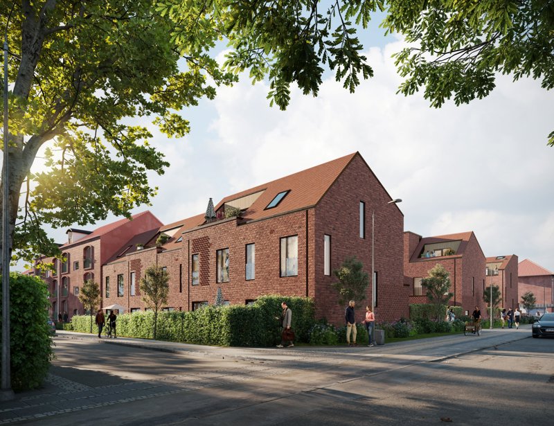Property image number 1