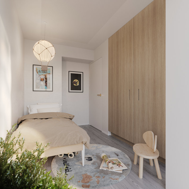 Property image number 6