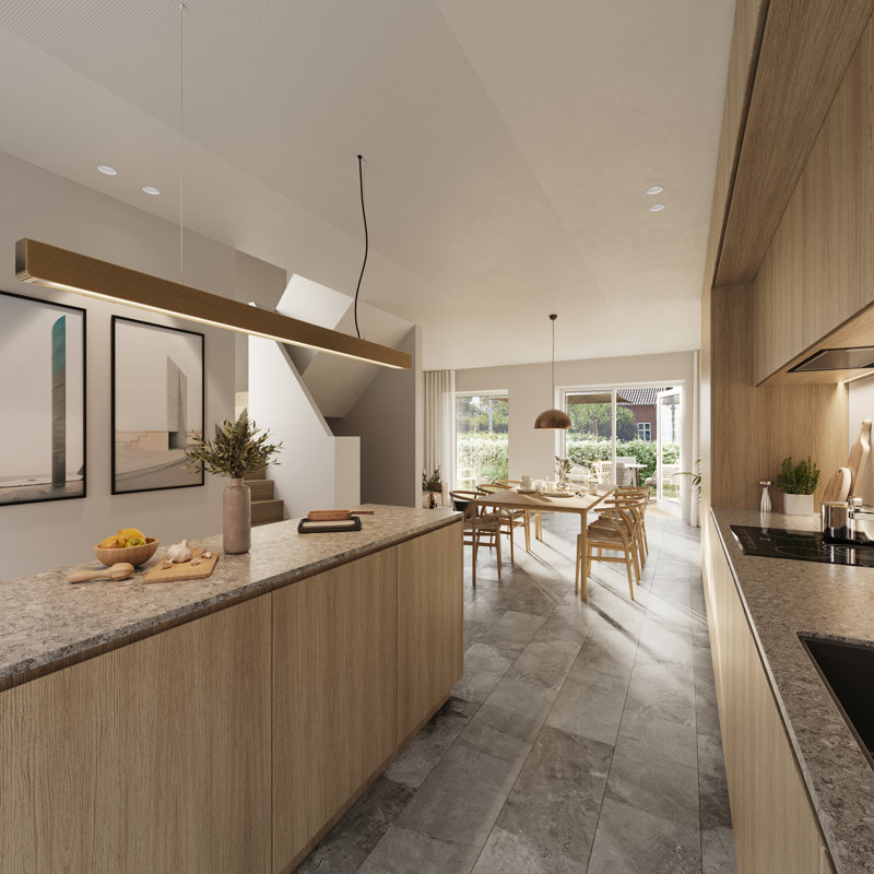 Property image number 3