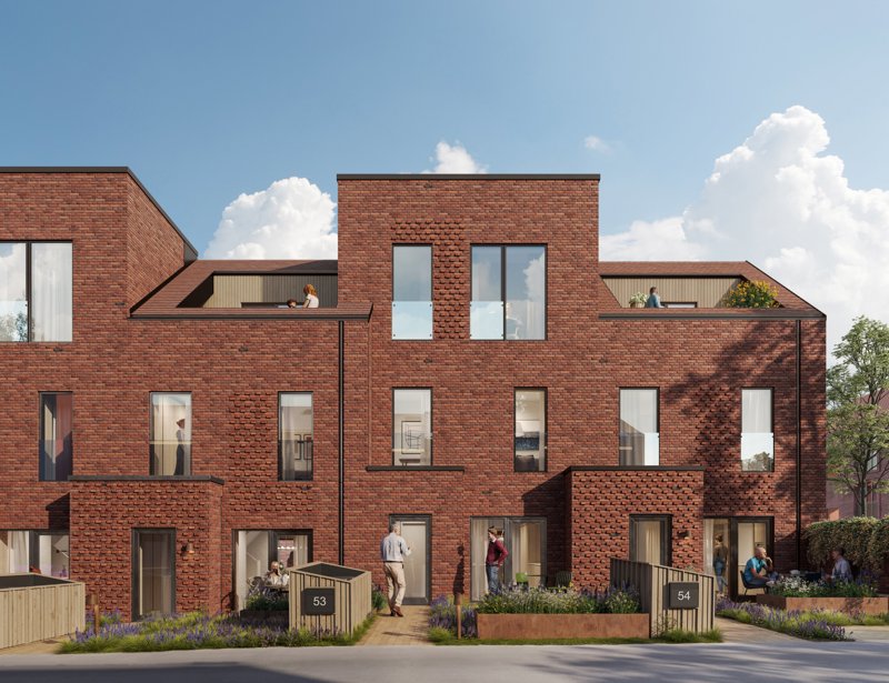 Property image number 7