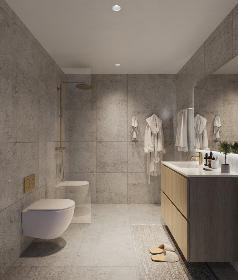 Property image number 4