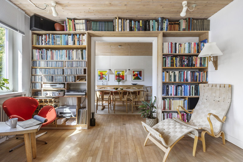 Property image number 6