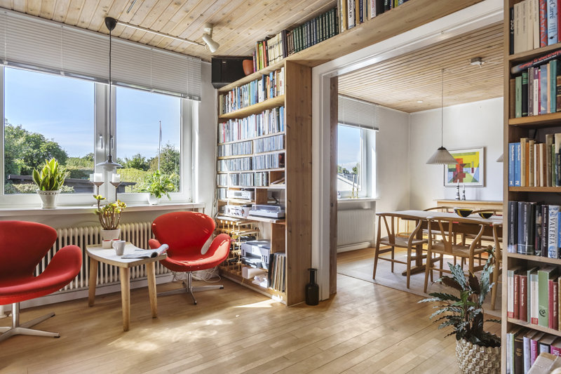 Property image number 9