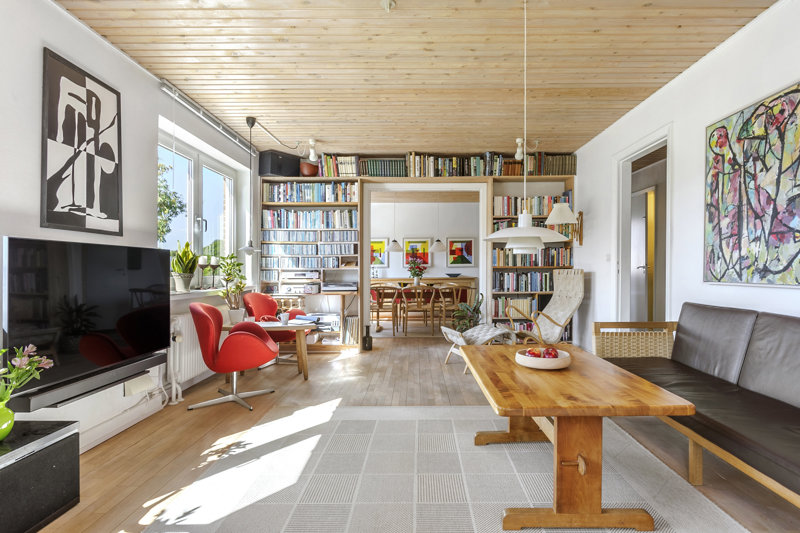 Property image number 7