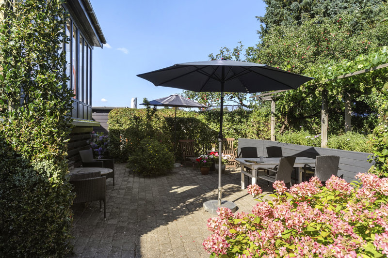 Property image number 3