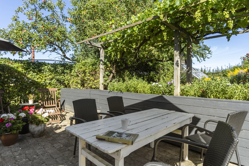 Property image number 5
