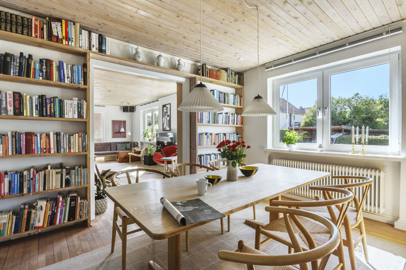 Property image number 10