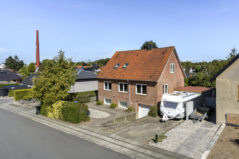 Property image number 2