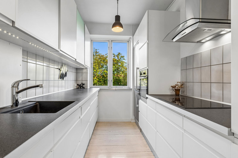 Property image number 5