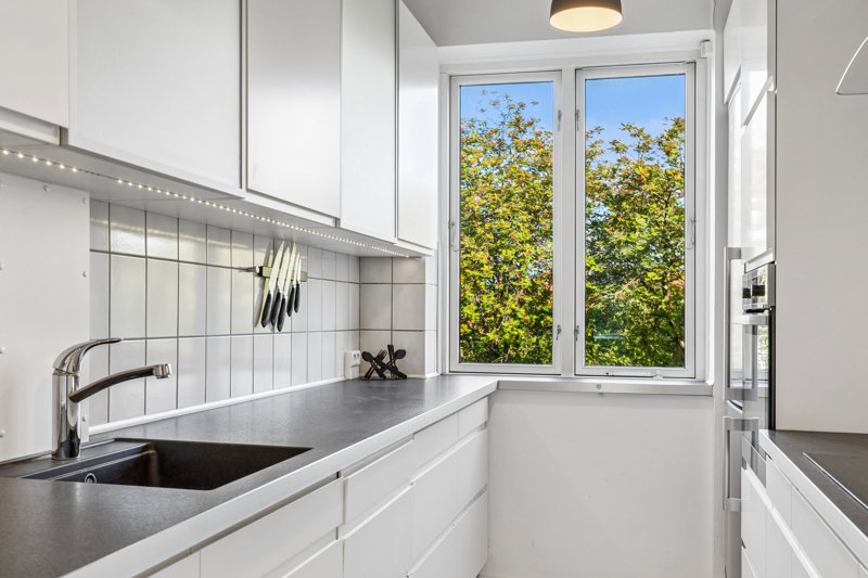 Property image number 6