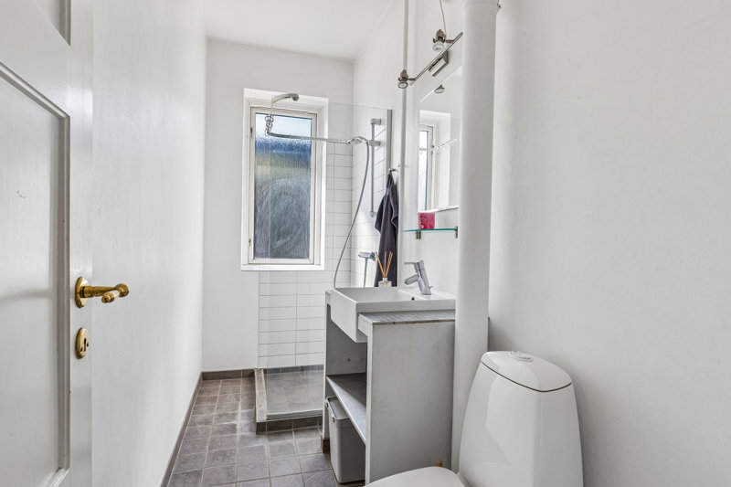 Property image number 10