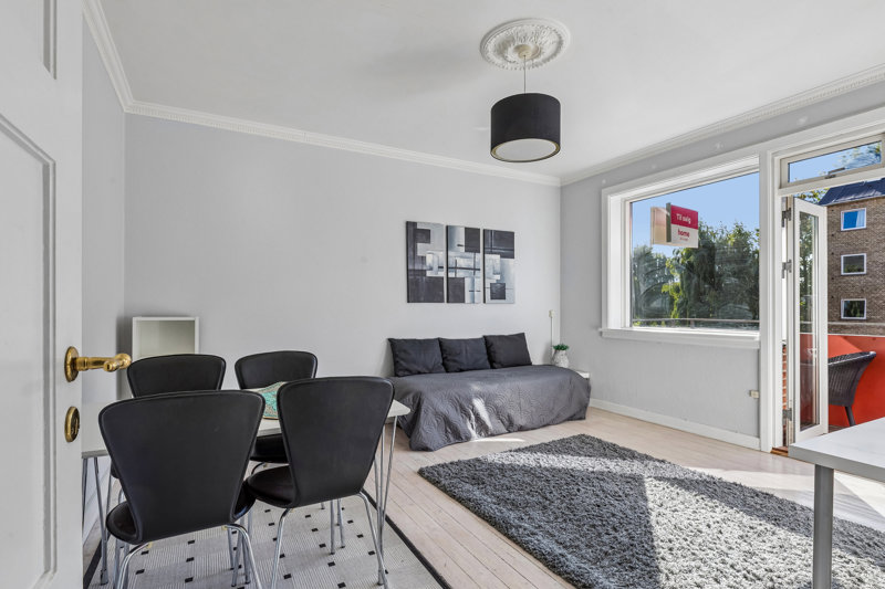 Property image number 3