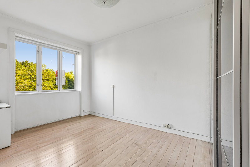 Property image number 8