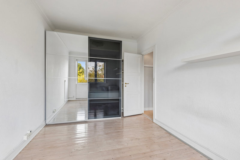 Property image number 9