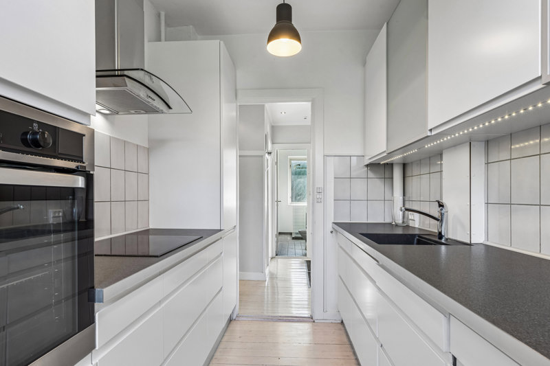 Property image number 7