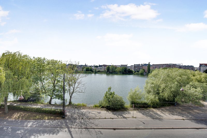 Property image number 6