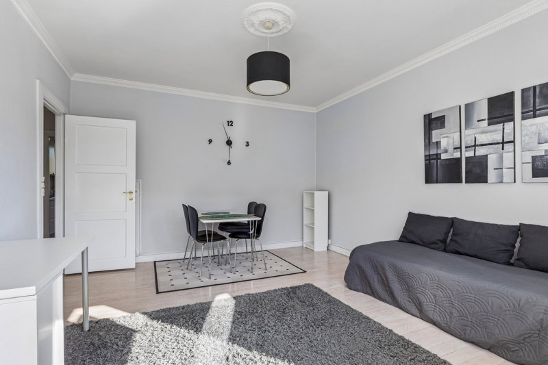 Property image number 4