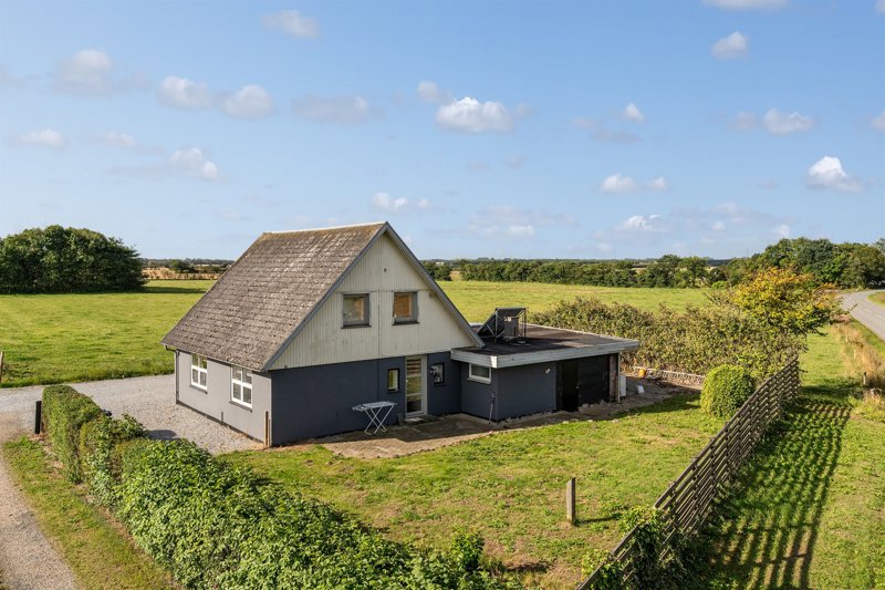 Property image number 1