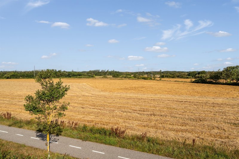 Property image number 6