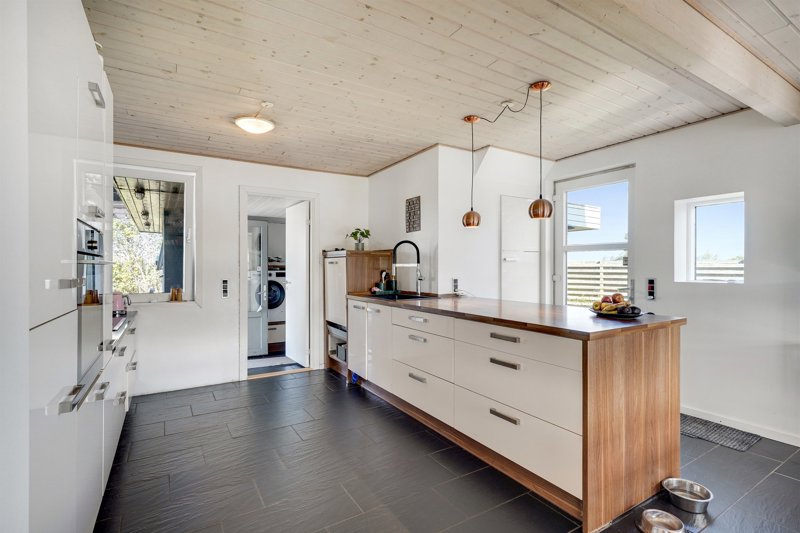 Property image number 7