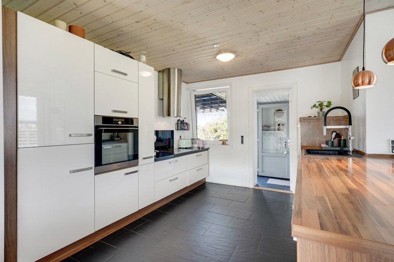 Property image number 2