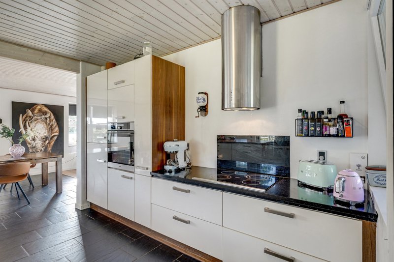 Property image number 8