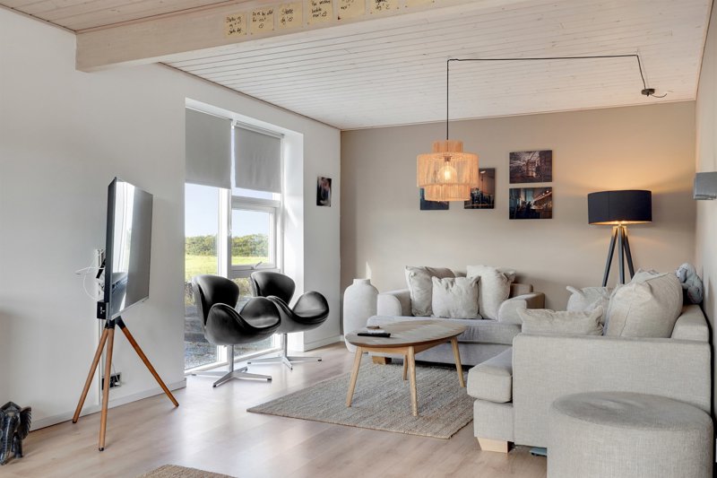 Property image number 11