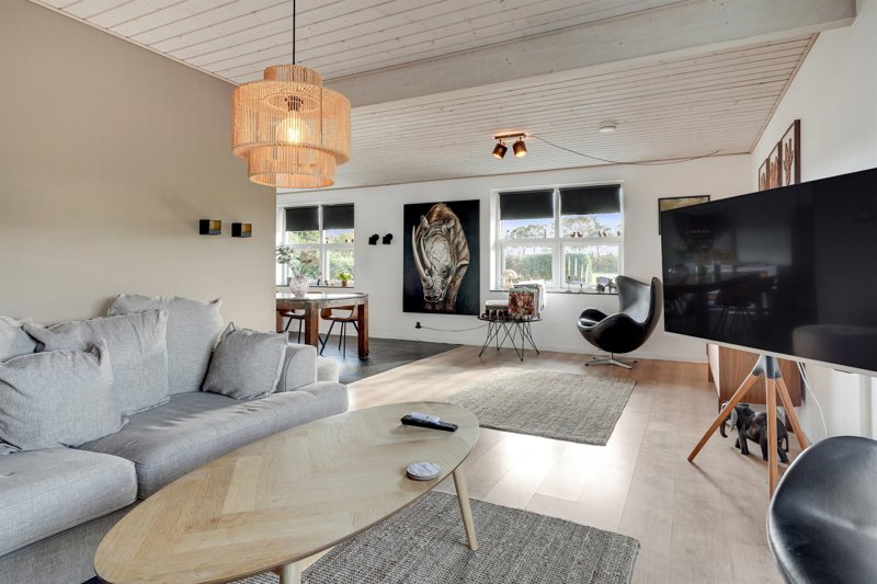 Property image number 10