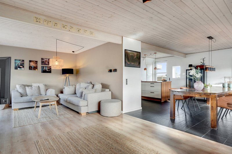 Property image number 4