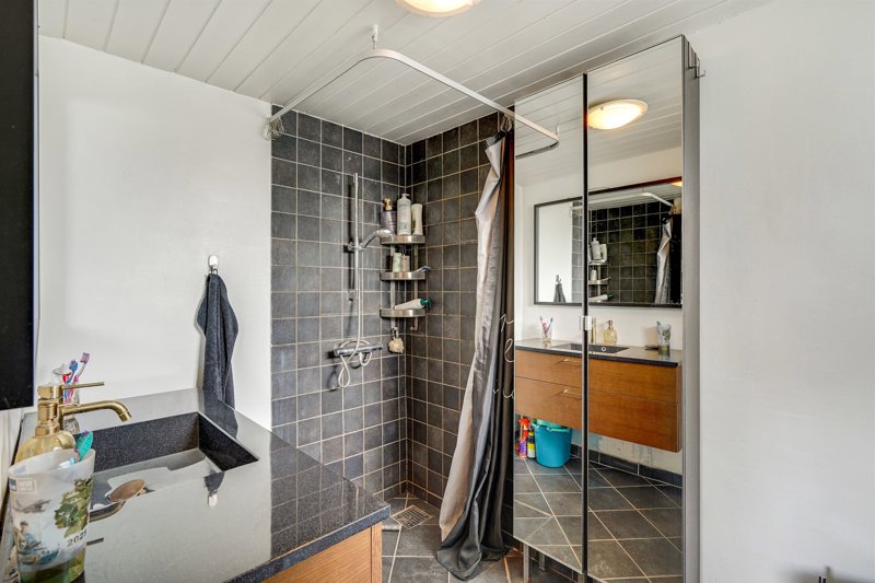 Property image number 5