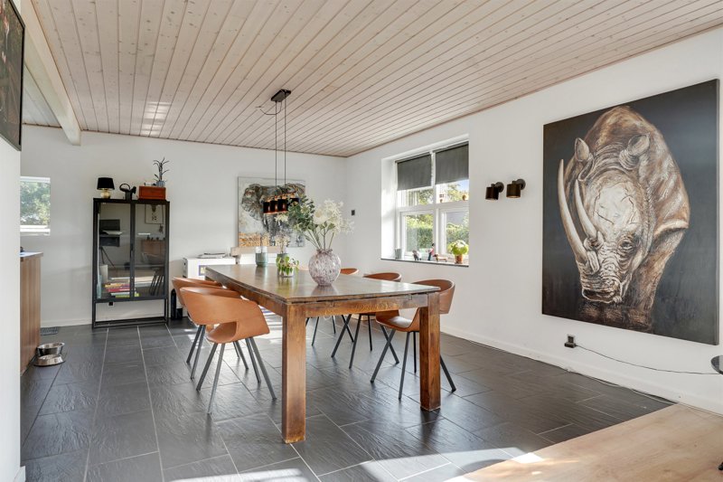 Property image number 3