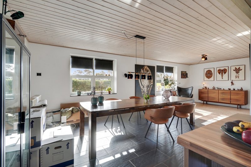 Property image number 9