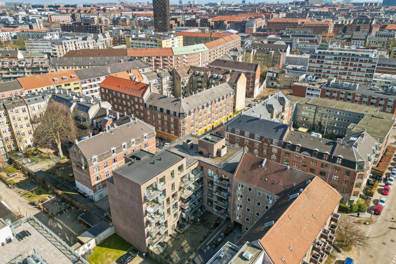 Property image number 9