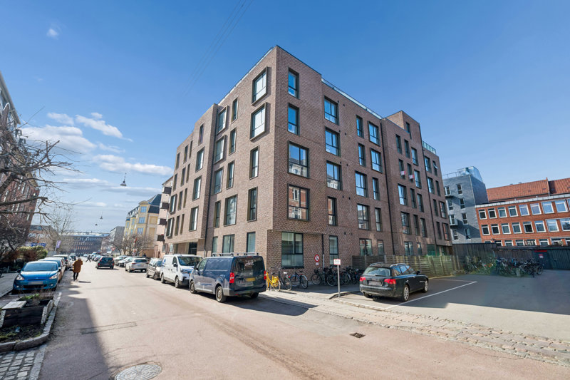 Property image number 1