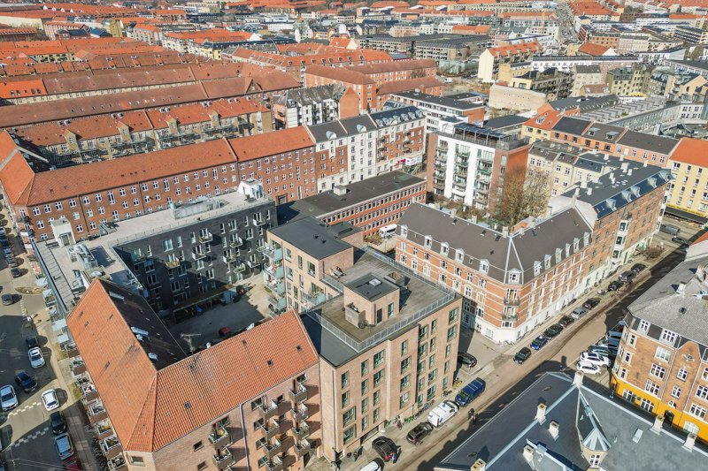 Property image number 6