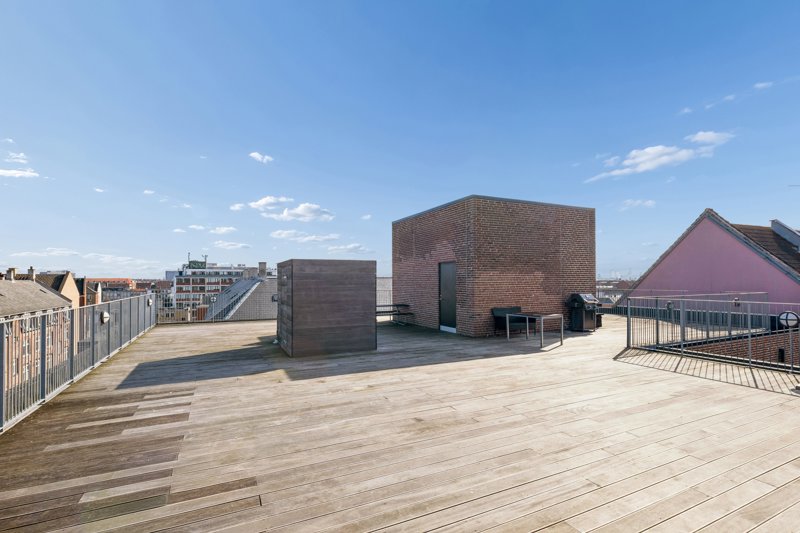 Property image number 5