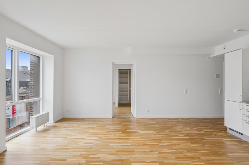 toggle-gallery-image