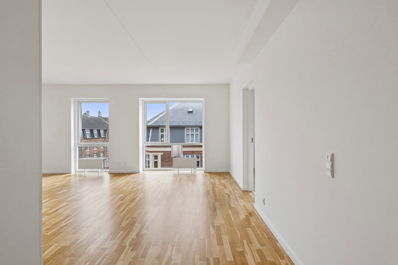 Property image number 10