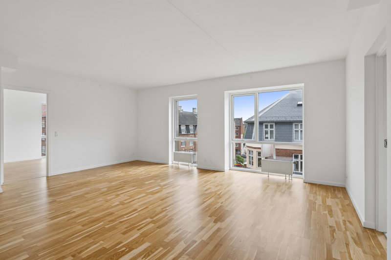 Property image number 11
