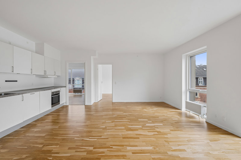 Property image number 3