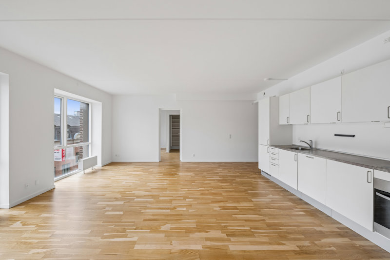 Property image number 2