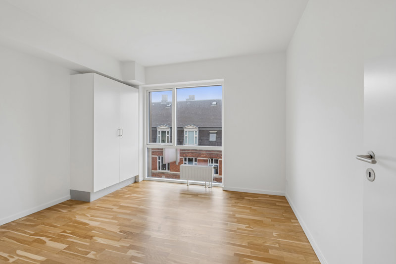 Property image number 4
