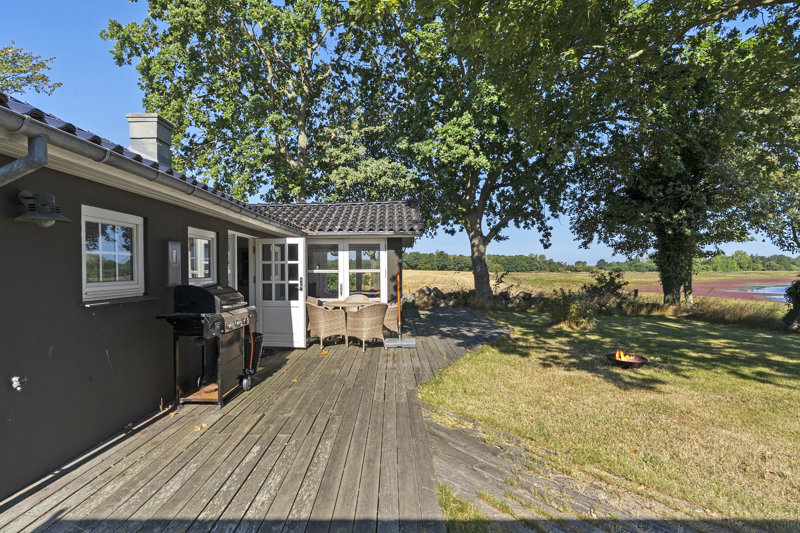 Property image number 9