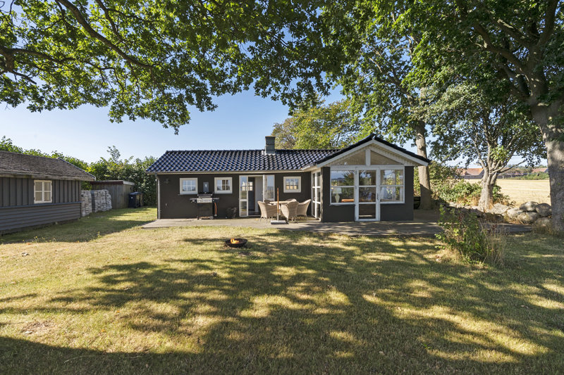 Property image number 7